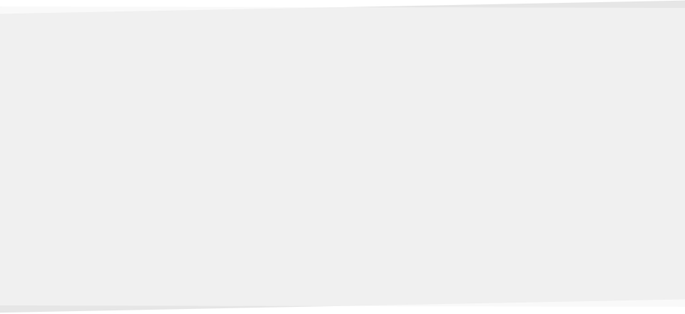 Bg-ofertas - Black-and-white Clipart (960x440), Png Download