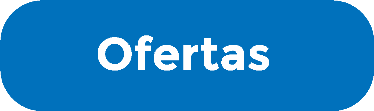 Para Conocer El Listado De Ofertas Y Demandas Publicadas - Graphic Design Clipart (1609x534), Png Download