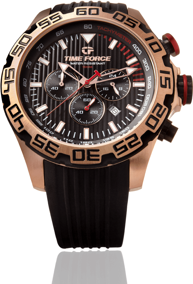 Tf A5009m A R 01 S 01 Min - Analog Watch Clipart (800x1200), Png Download