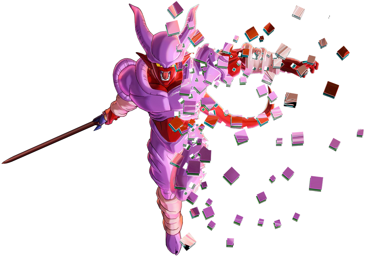 Nort 🐉 On Twitter - Illustration Clipart (1200x843), Png Download