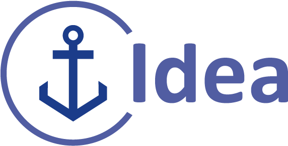 Graphic Design Clipart (800x420), Png Download