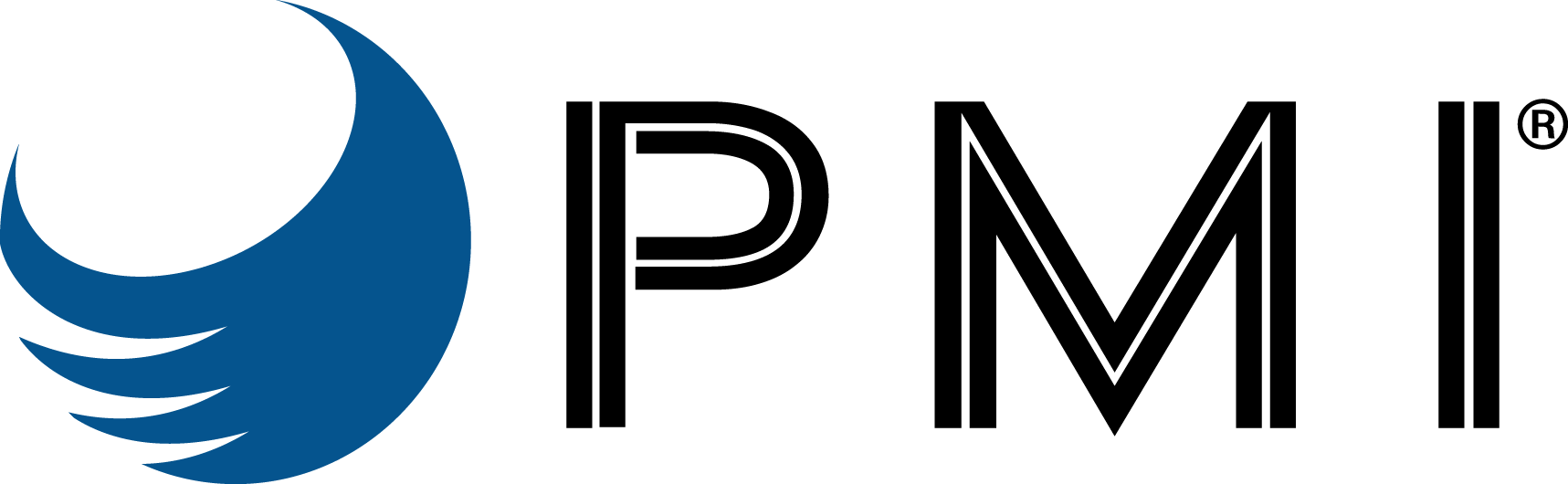 Pigeon Mountain Industries Clipart (1717x530), Png Download