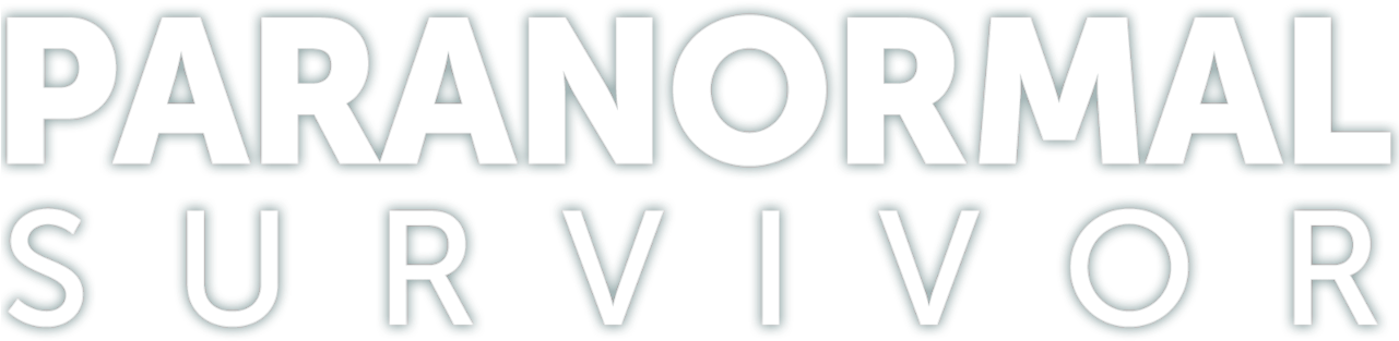 Darkness Clipart (1280x544), Png Download