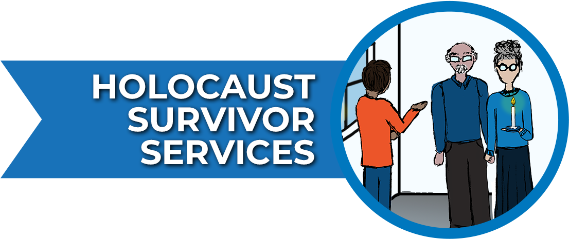 Welcome - Graphic Design Clipart (1960x1299), Png Download