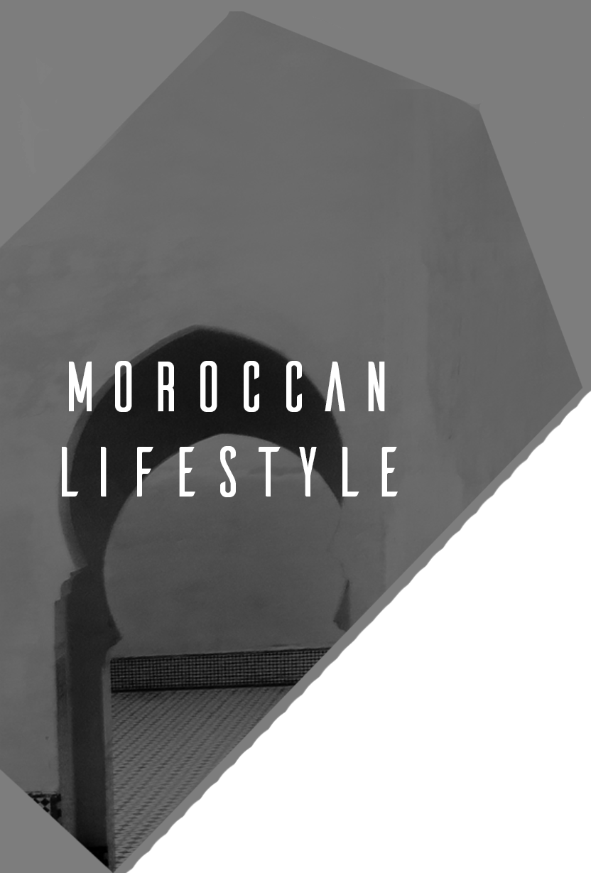 Umbrella Clipart (832x1229), Png Download