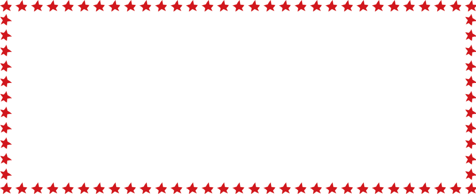 Imagen - Coquelicot Clipart (980x400), Png Download