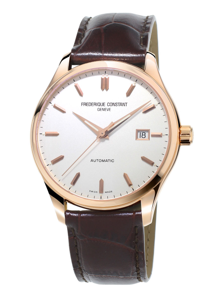 Frederique Constant Geneve Clipart (600x600), Png Download