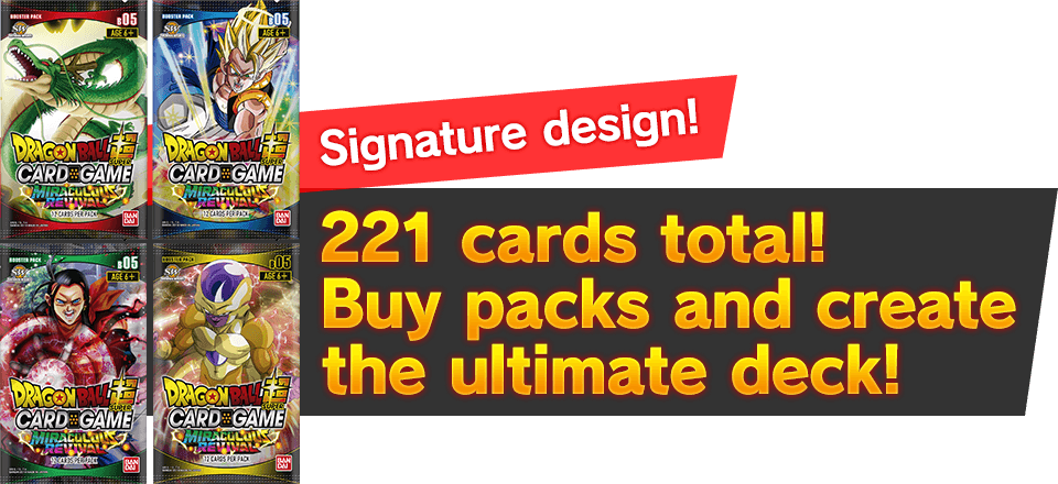 218 Cards In Total - Graphic Designer Without Losing Your Clipart (960x440), Png Download