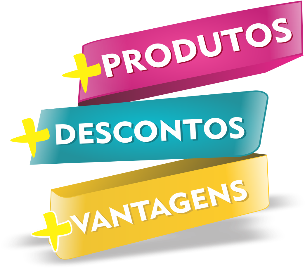 Ícone Tablóide Quinzena - Oferta Do Mês Png Clipart (1322x946), Png Download