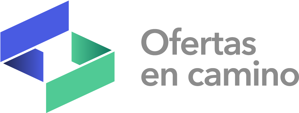 Img - Graphic Design Clipart (1239x647), Png Download