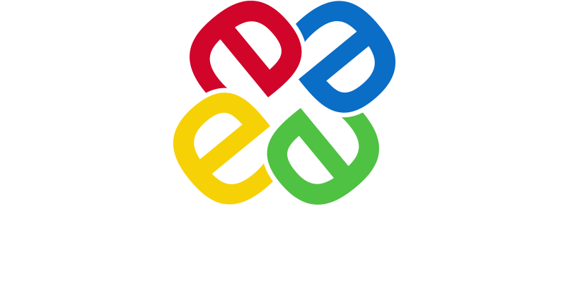 ¡suscríbete A Nuestro Boletín Y Se El Primero En Enterarte - Graphic Design Clipart (850x432), Png Download