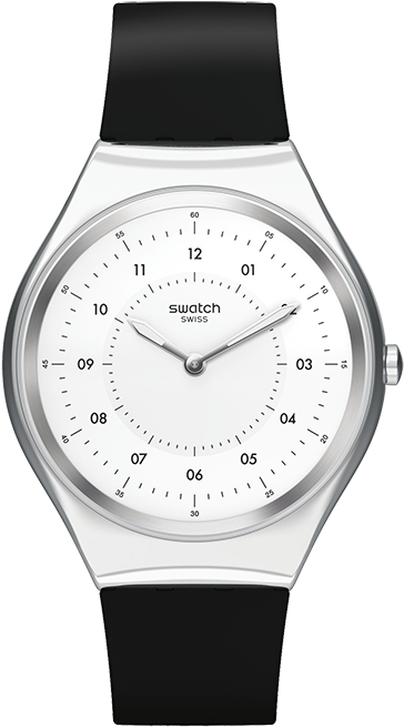 Syxs100 - Swatch Syxs100 Clipart (800x806), Png Download