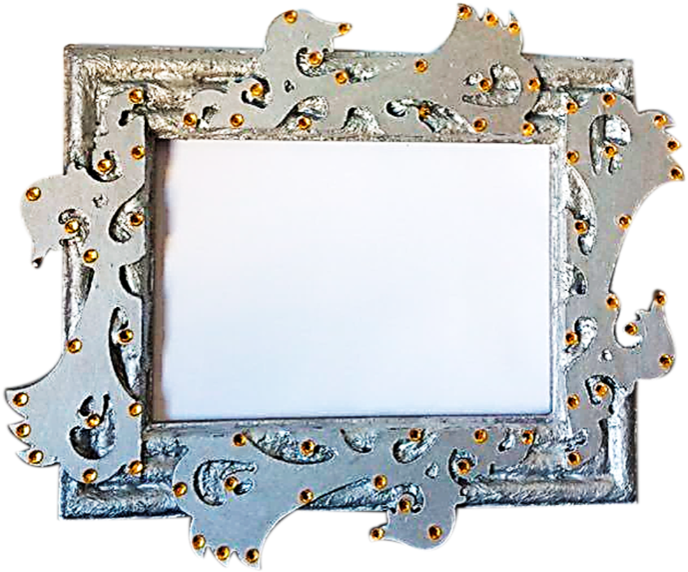 Desarrollo Clipart (1002x840), Png Download