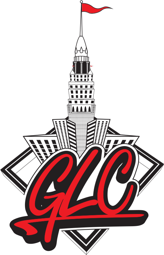 Untitled - Illustration Clipart (975x900), Png Download