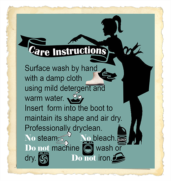 Product Description - Poster Clipart (600x636), Png Download