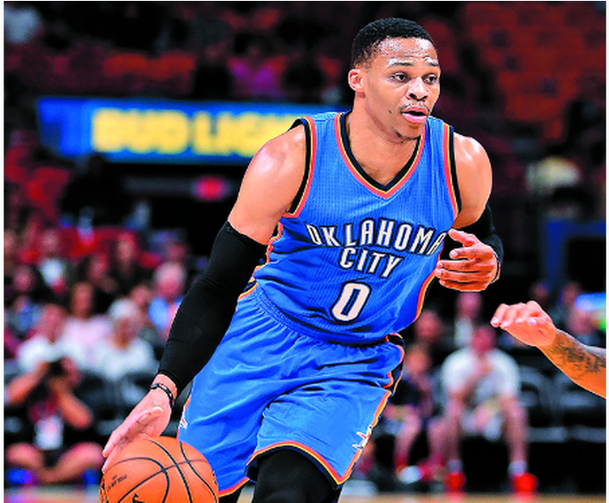 Dribble Basketball Clipart (1011x568), Png Download