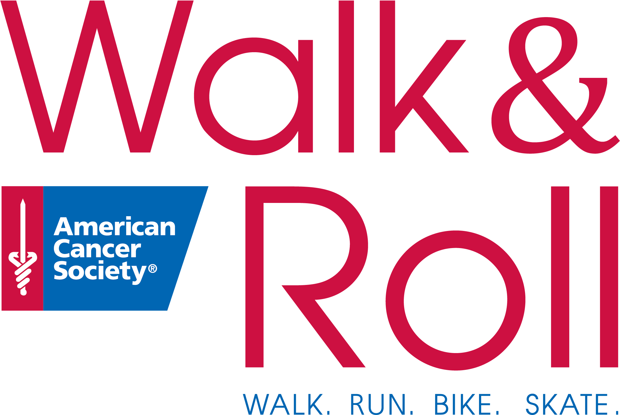 American Cancer Society Clipart (2700x1800), Png Download