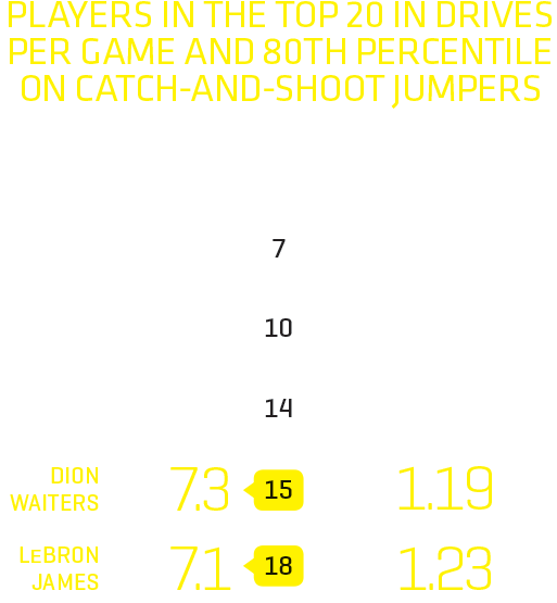 Getty Images - Energy Star Clipart (548x670), Png Download