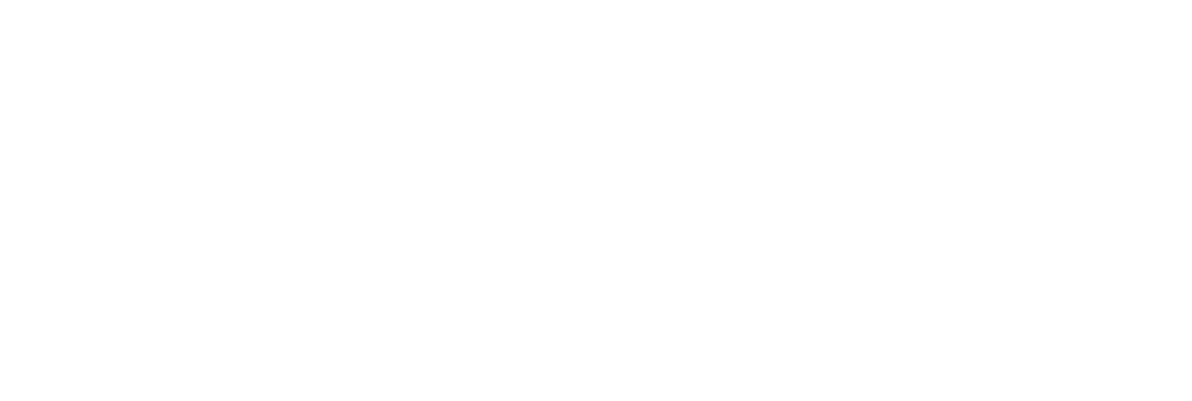 American Cancer Society's 2019 Hope Gala - Calligraphy Clipart (1388x500), Png Download