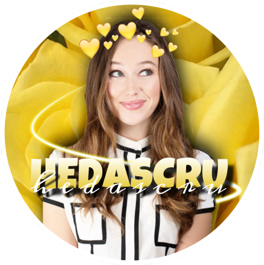 Alyciadebnamcarey Sticker - Girl Clipart (1024x1027), Png Download