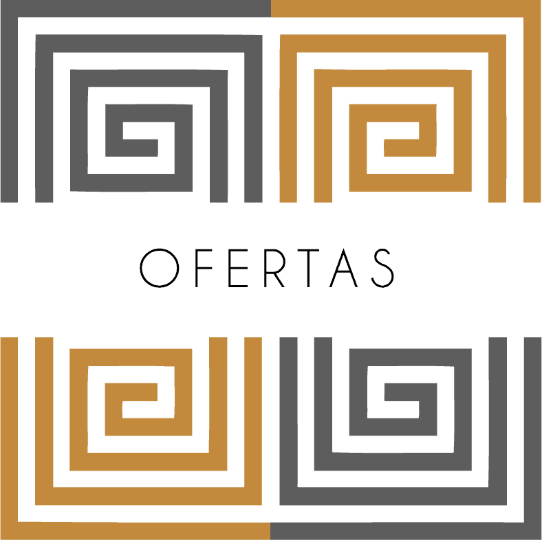 Dessin Geometrique Trompe L Oeil Clipart (788x786), Png Download