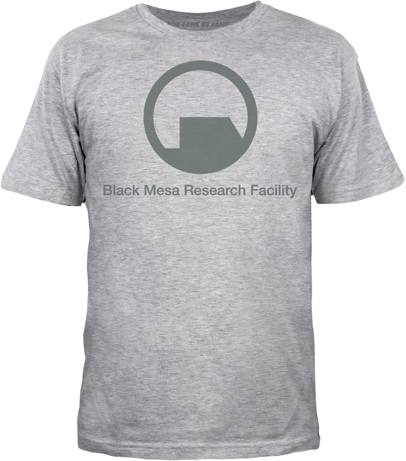 T-shirt Clipart (1000x1000), Png Download