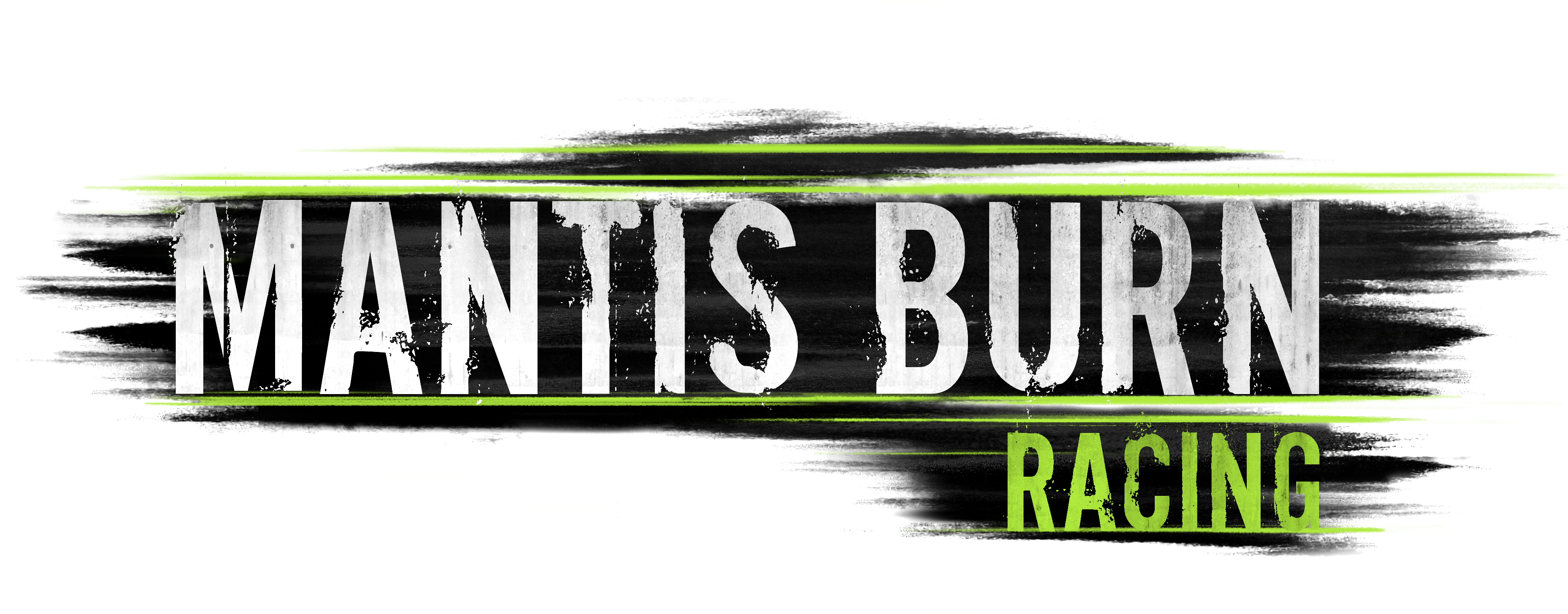 Mantis Burn Logo Final - Mantis Burn Racing Logo Clipart (3840x2160), Png Download
