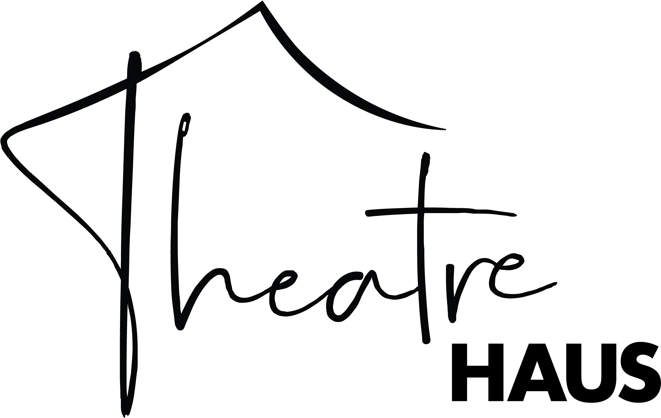 Calligraphy Clipart (2481x1500), Png Download