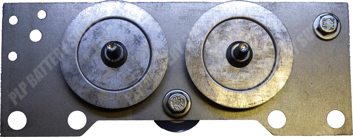696606 - Bullet Clipart (1200x467), Png Download