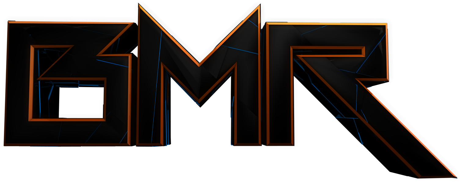 Black Mesa Clipart (1920x1080), Png Download