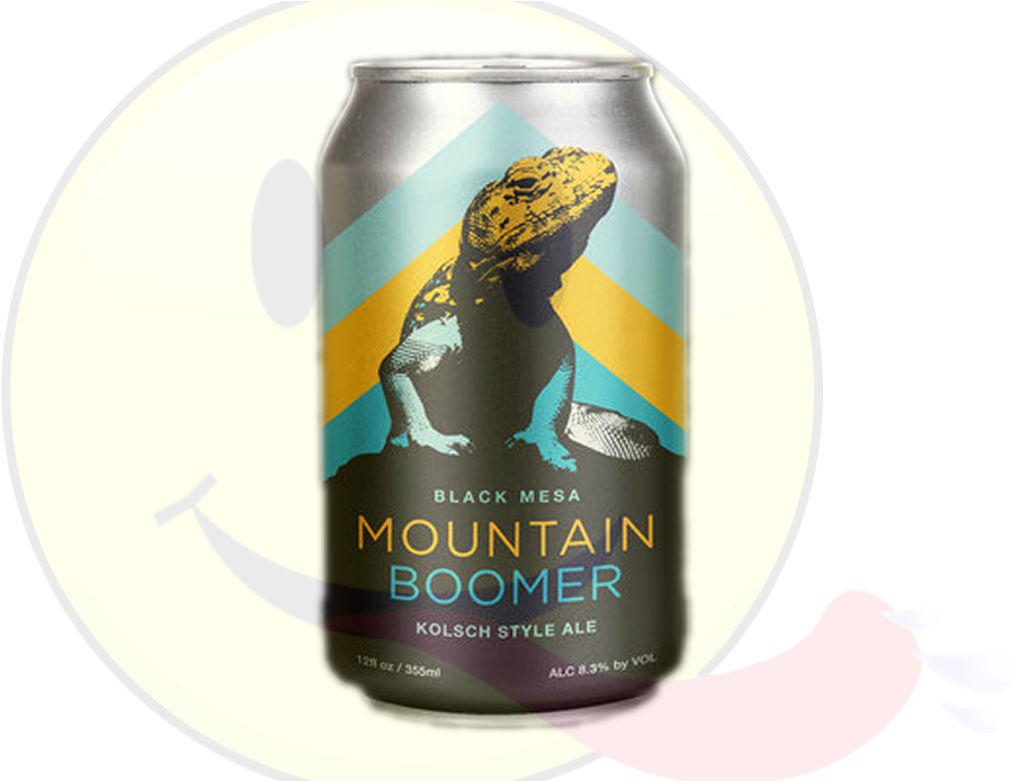 Iguania Clipart (1040x780), Png Download