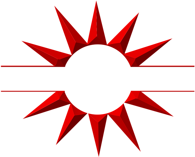 Estrella Oferta Png - Foreflight Logo Clipart (960x678), Png Download