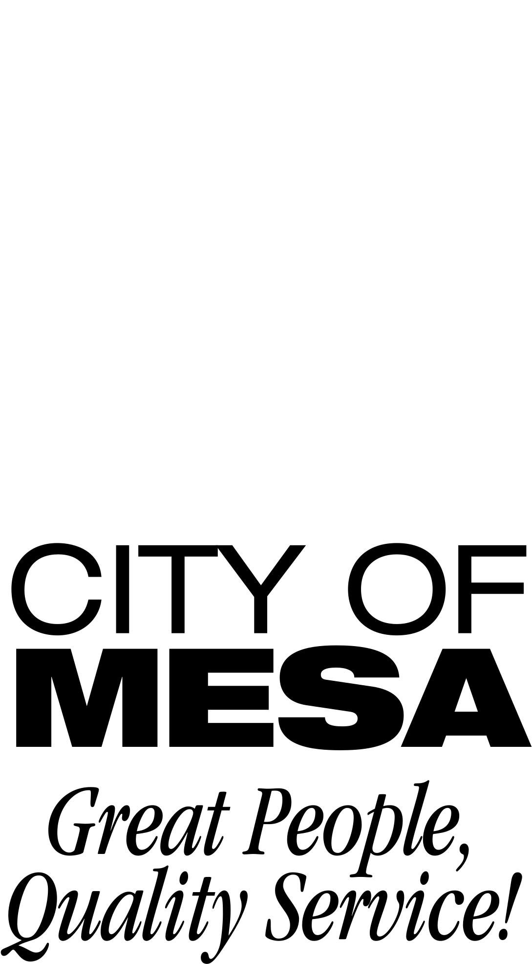 City Of Mesa Logo Black And White - Servicemaster Clean Clipart (2400x2400), Png Download