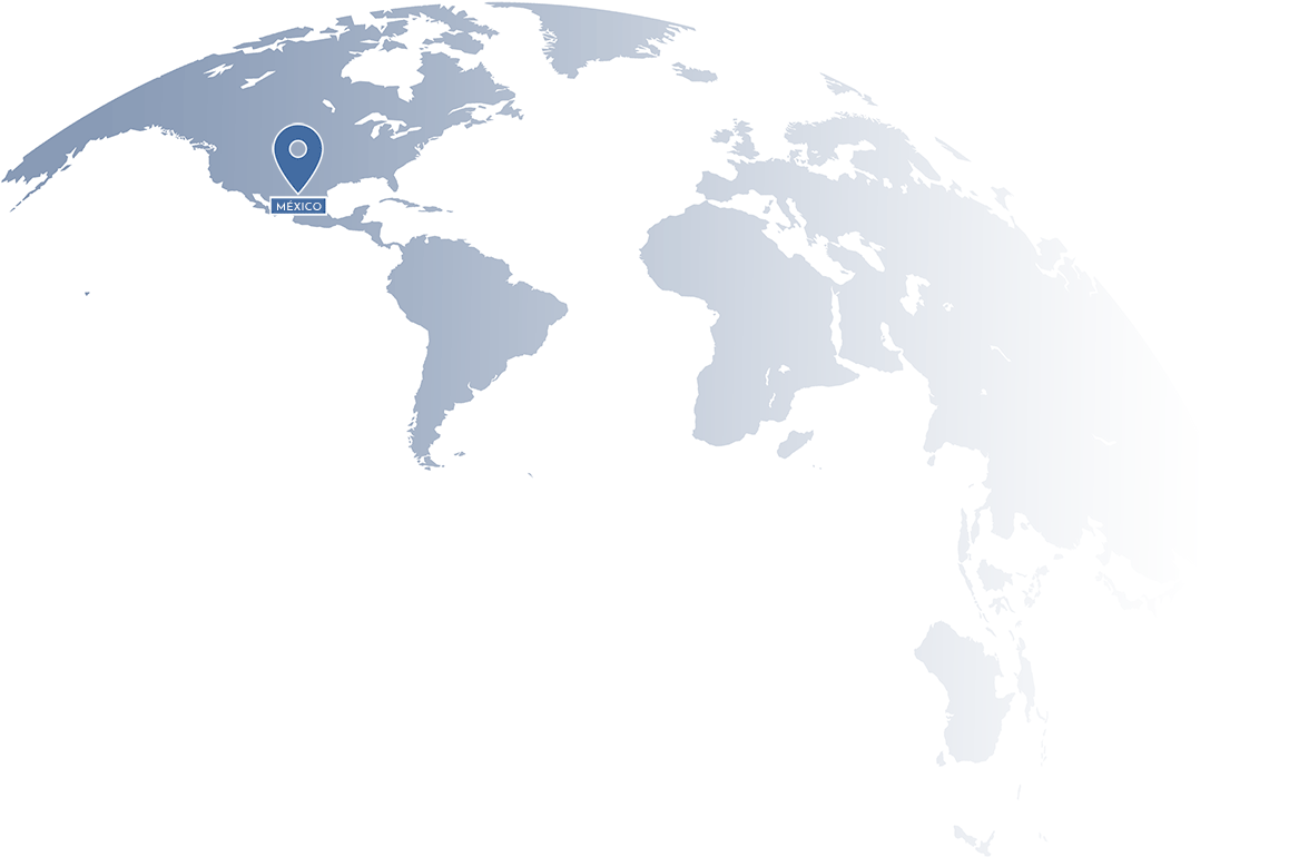 World Map Clipart (1400x810), Png Download