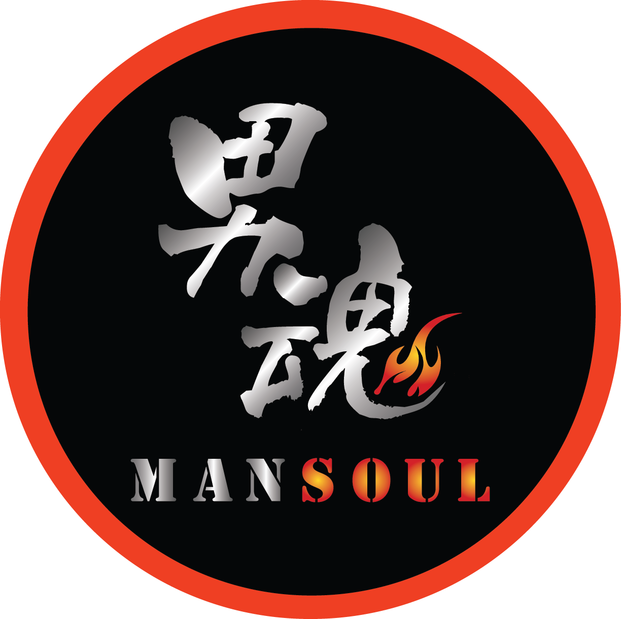 Winnipeg Jets Clipart (1224x1221), Png Download