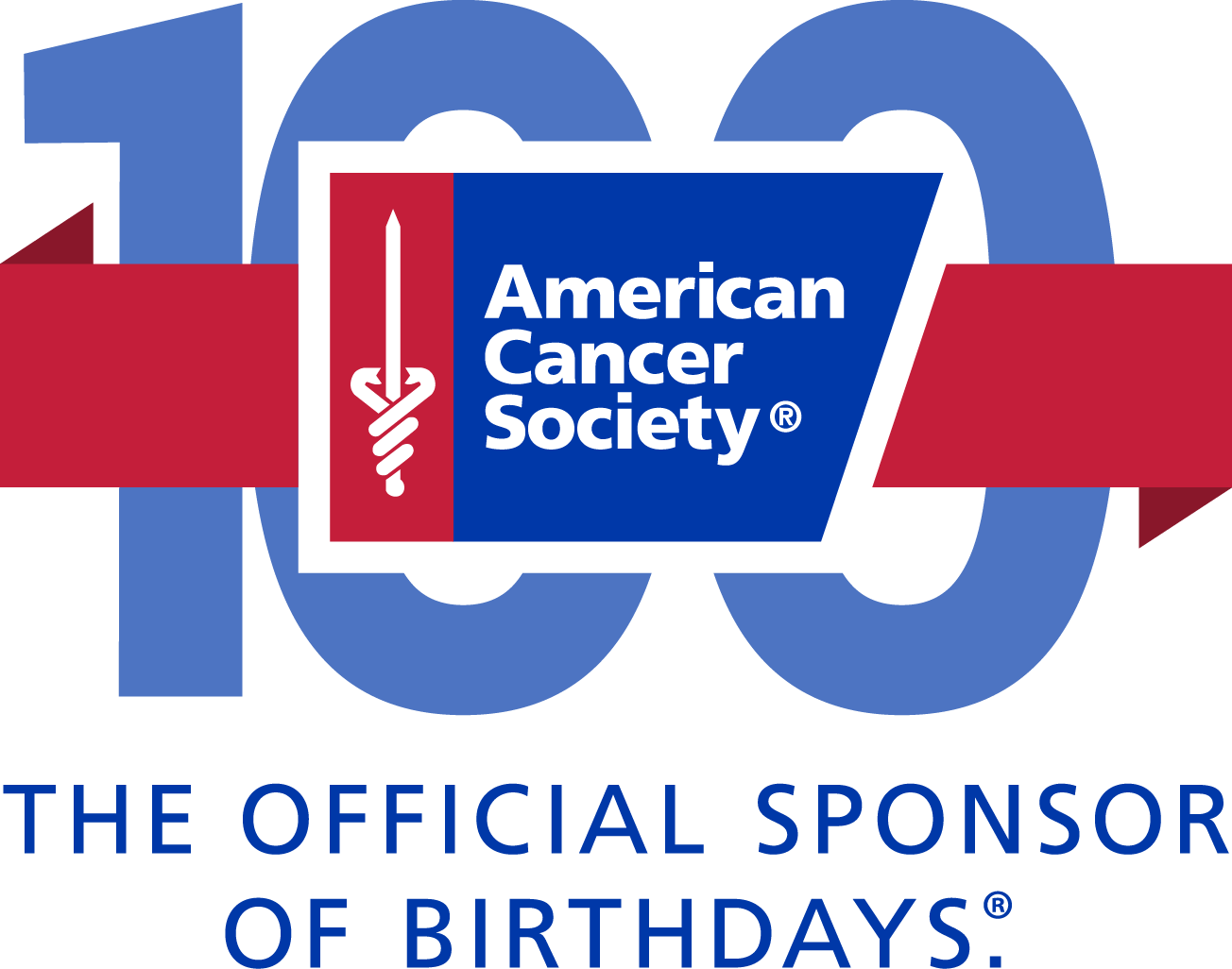 Founders Of The American Cancer Association Clipart (1304x1026), Png Download
