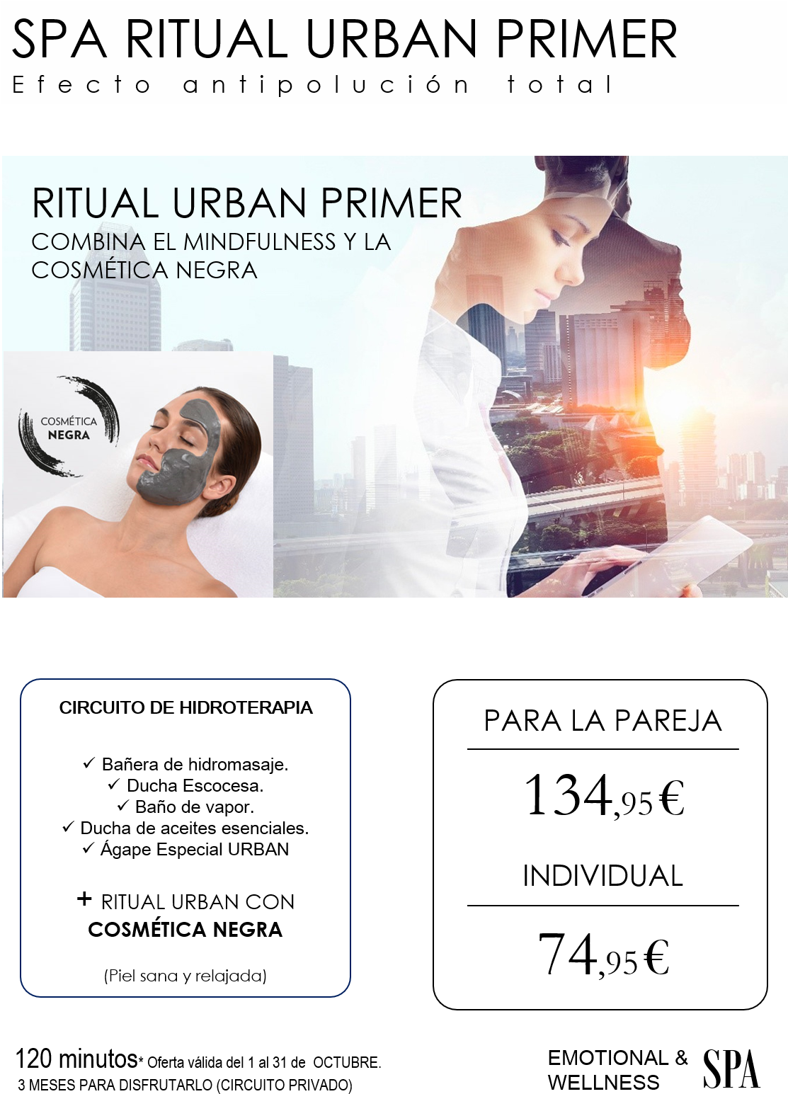 Ofertas Del Mes - Poster Clipart (1154x1623), Png Download