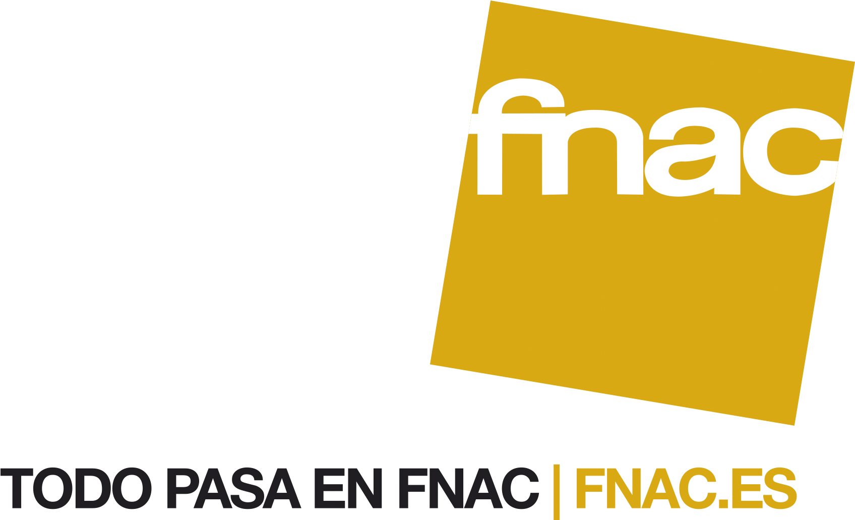 Últimas Ofertas - Fnac Clipart (1772x1772), Png Download