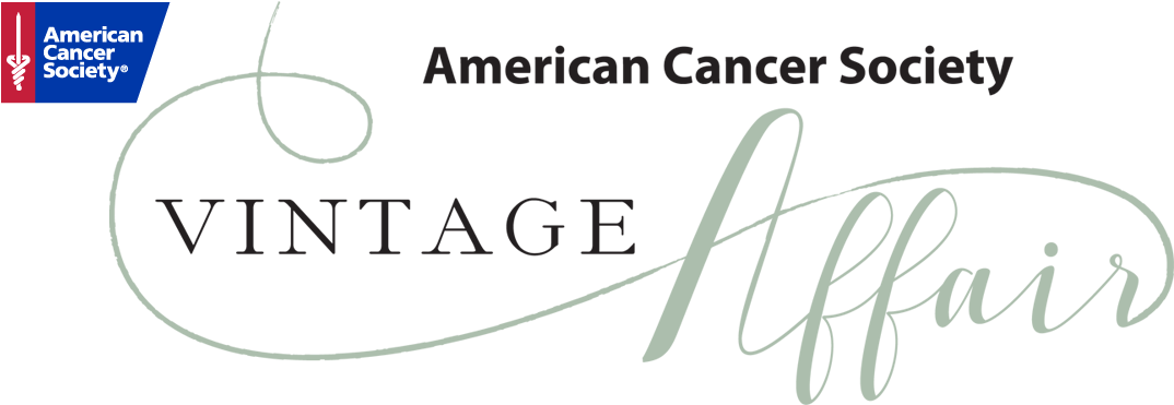 2017 Gg Headerv2 - American Cancer Society Clipart (1170x420), Png Download
