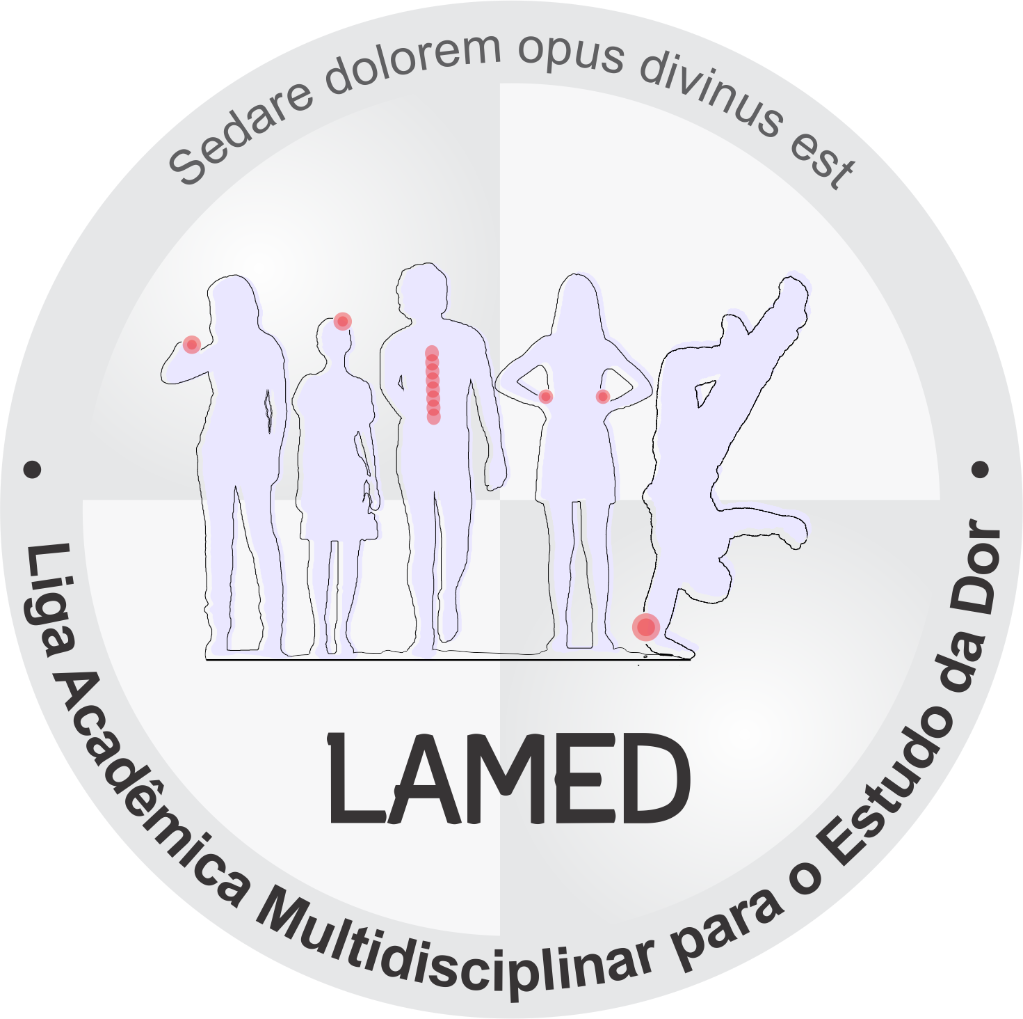 Label Clipart (1023x1019), Png Download