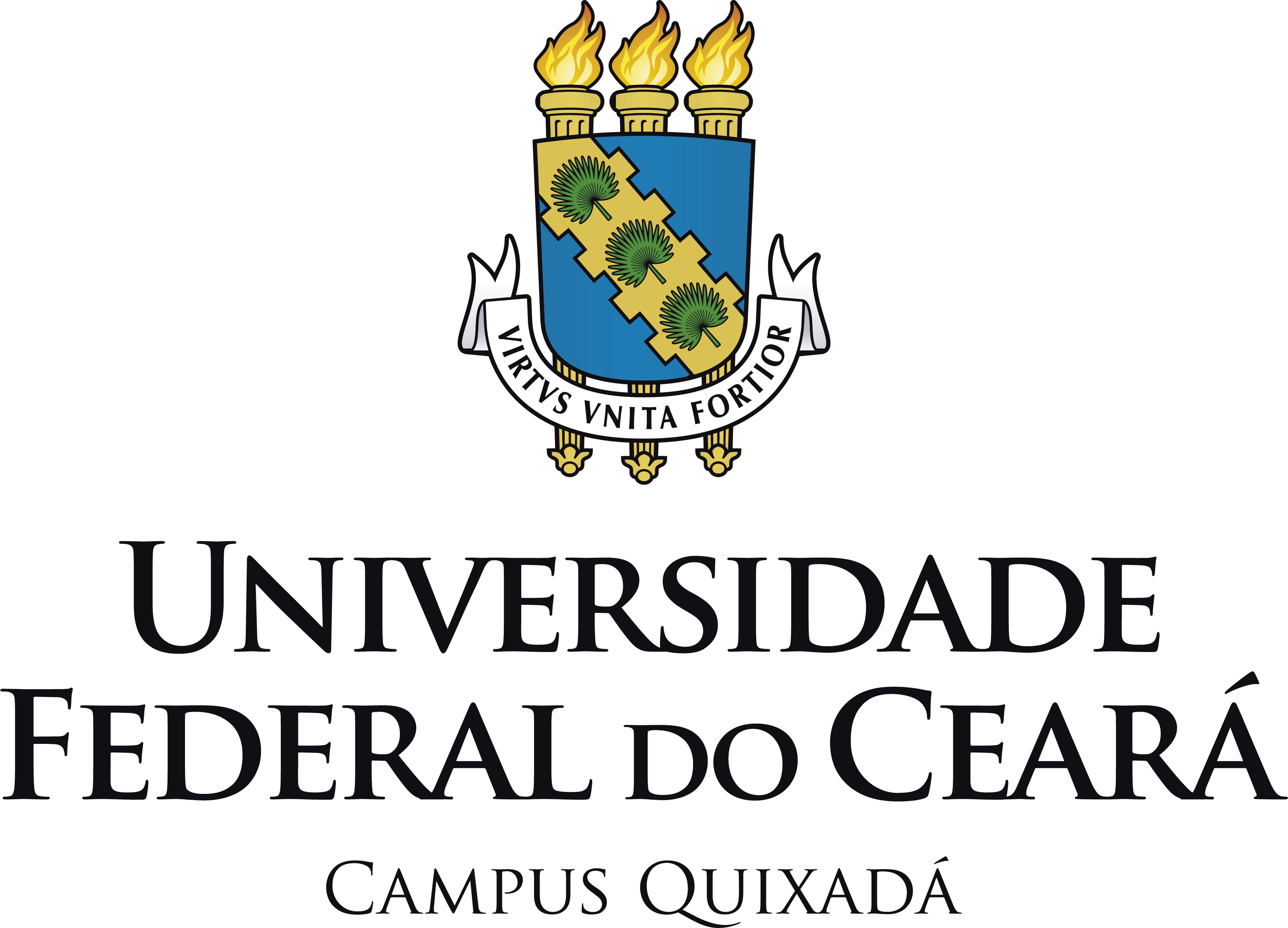 Baixar Png - Barbados Clipart (3321x2394), Png Download