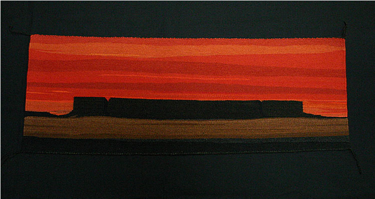 Hardwood Clipart (752x538), Png Download