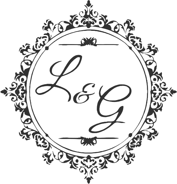 O Brasão É Um Item Muito Utilizado Nos Convites Hoje - Wedding Ornament Vector Png Clipart (596x621), Png Download