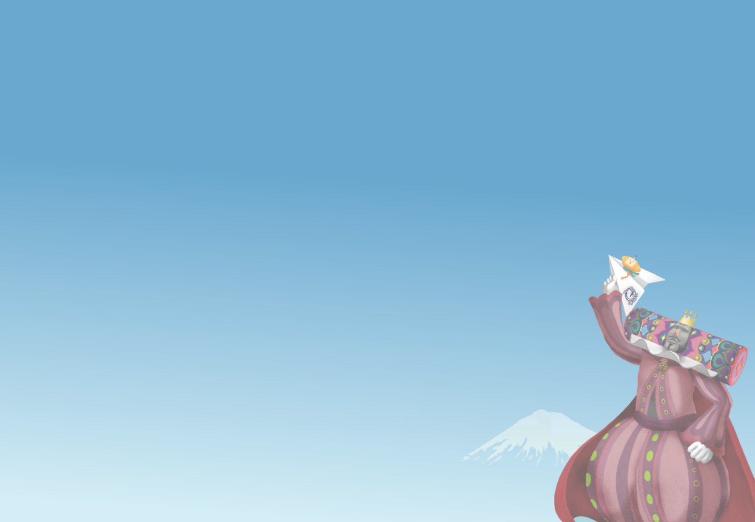 Background - Cartoon Clipart (1480x1024), Png Download