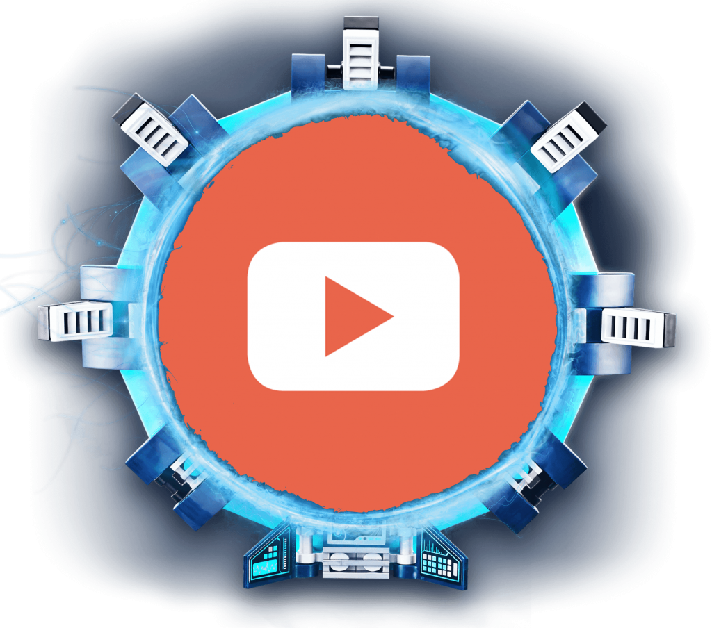 Circle Clipart (1024x904), Png Download