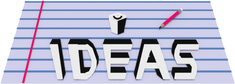 Emblem Clipart (960x540), Png Download