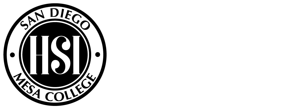 Hispanic Serving Institution - Circle Clipart (1200x441), Png Download