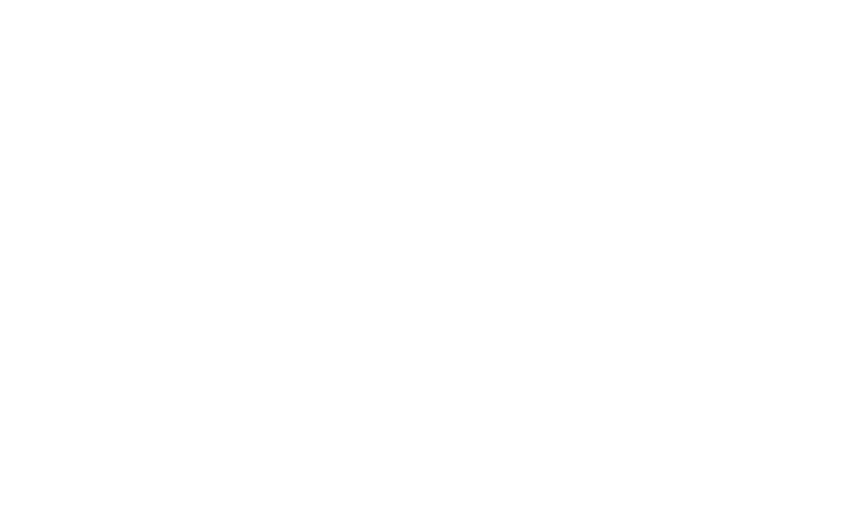 A Coma Awakening - Abarai Renji Clipart (1280x1024), Png Download