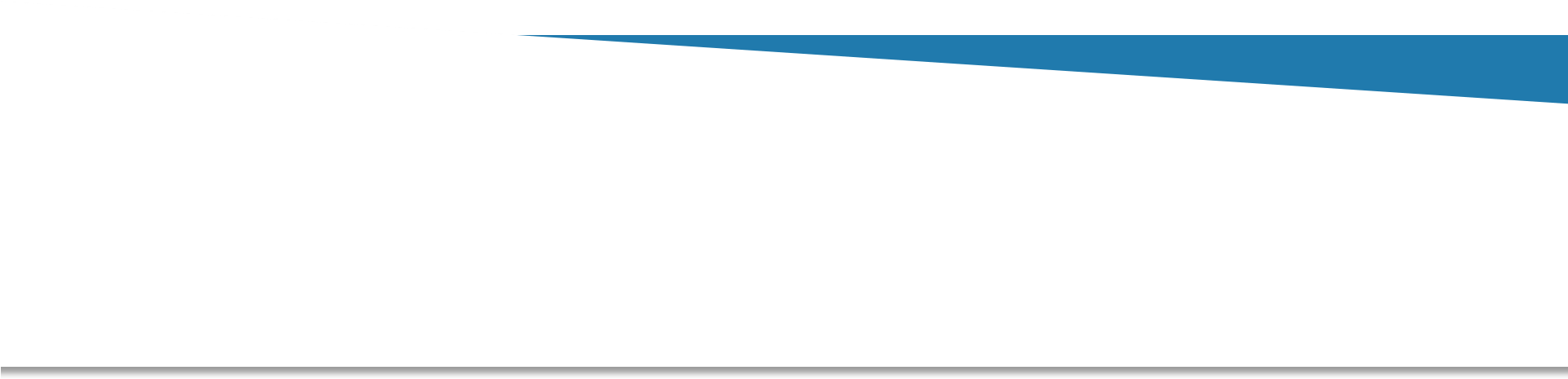 14408 - Beige Clipart (1920x472), Png Download