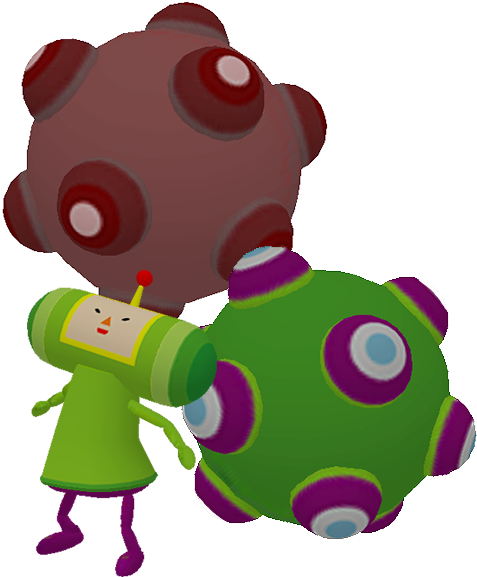 No Freezes, Metal, Etc - Teddy Bear Clipart (572x660), Png Download